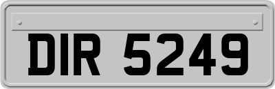 DIR5249