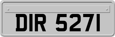 DIR5271