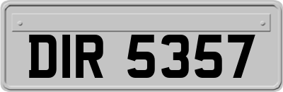 DIR5357