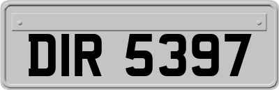 DIR5397
