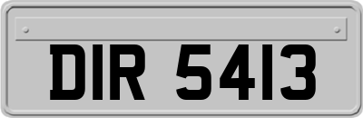 DIR5413