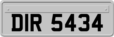 DIR5434