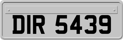 DIR5439