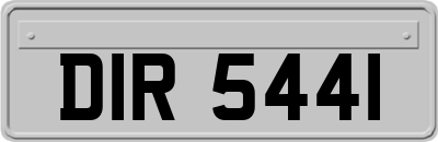 DIR5441