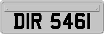 DIR5461