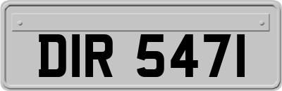 DIR5471