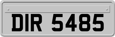 DIR5485