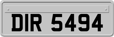 DIR5494