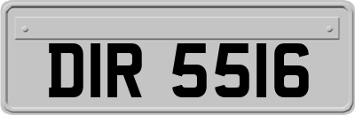 DIR5516