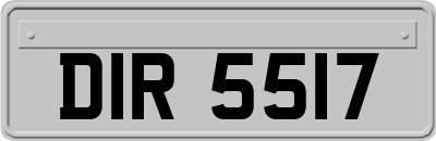 DIR5517
