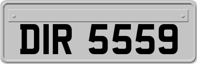 DIR5559