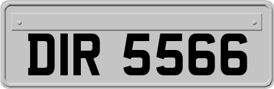DIR5566