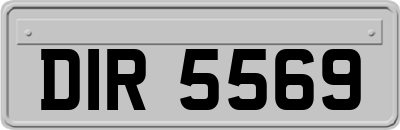 DIR5569