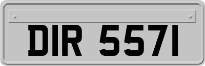 DIR5571