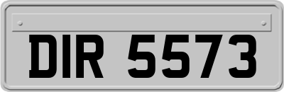 DIR5573