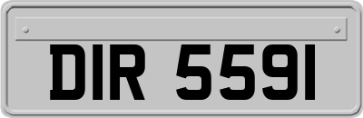 DIR5591