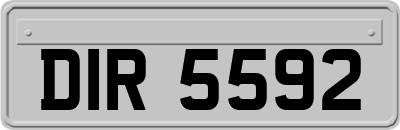 DIR5592