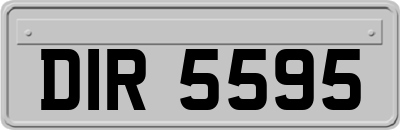 DIR5595
