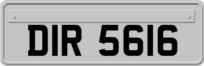 DIR5616