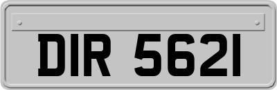 DIR5621