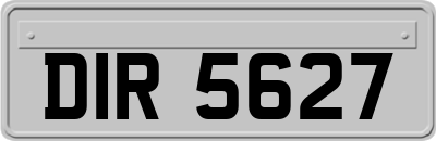 DIR5627