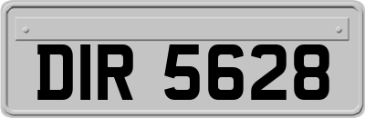 DIR5628