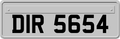 DIR5654