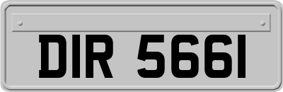 DIR5661
