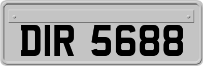 DIR5688