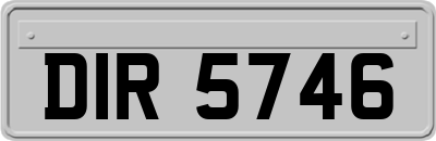 DIR5746