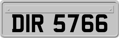 DIR5766