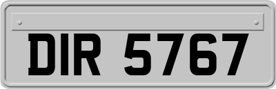 DIR5767
