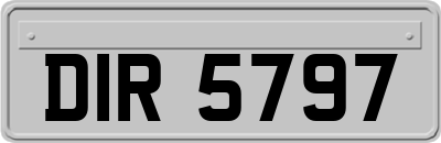 DIR5797