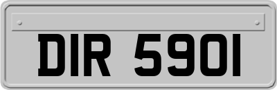 DIR5901