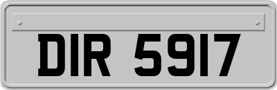 DIR5917