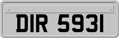DIR5931