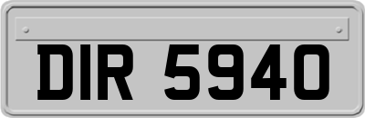 DIR5940