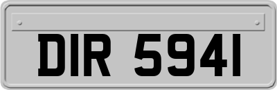 DIR5941