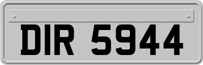 DIR5944