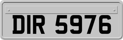 DIR5976