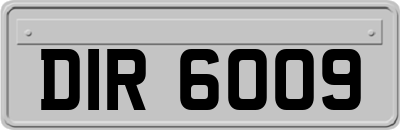 DIR6009