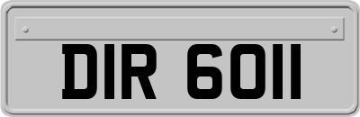 DIR6011