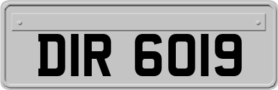 DIR6019