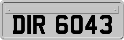 DIR6043