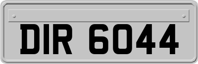 DIR6044
