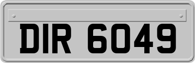 DIR6049