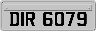 DIR6079