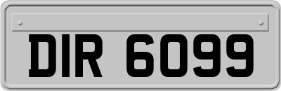 DIR6099