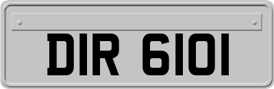 DIR6101