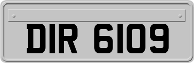 DIR6109